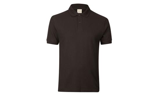 9408333 Tracker 2010 Tracker Original Pique X-Large Sort
